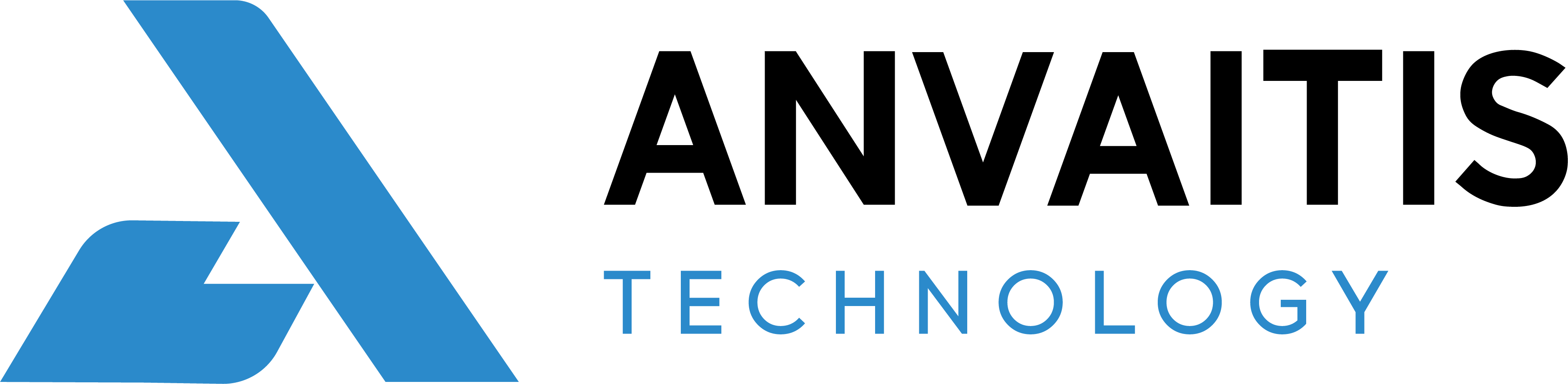 Анвайтис - поставки специального оборудования Анвайтис - поставки специального оборудования